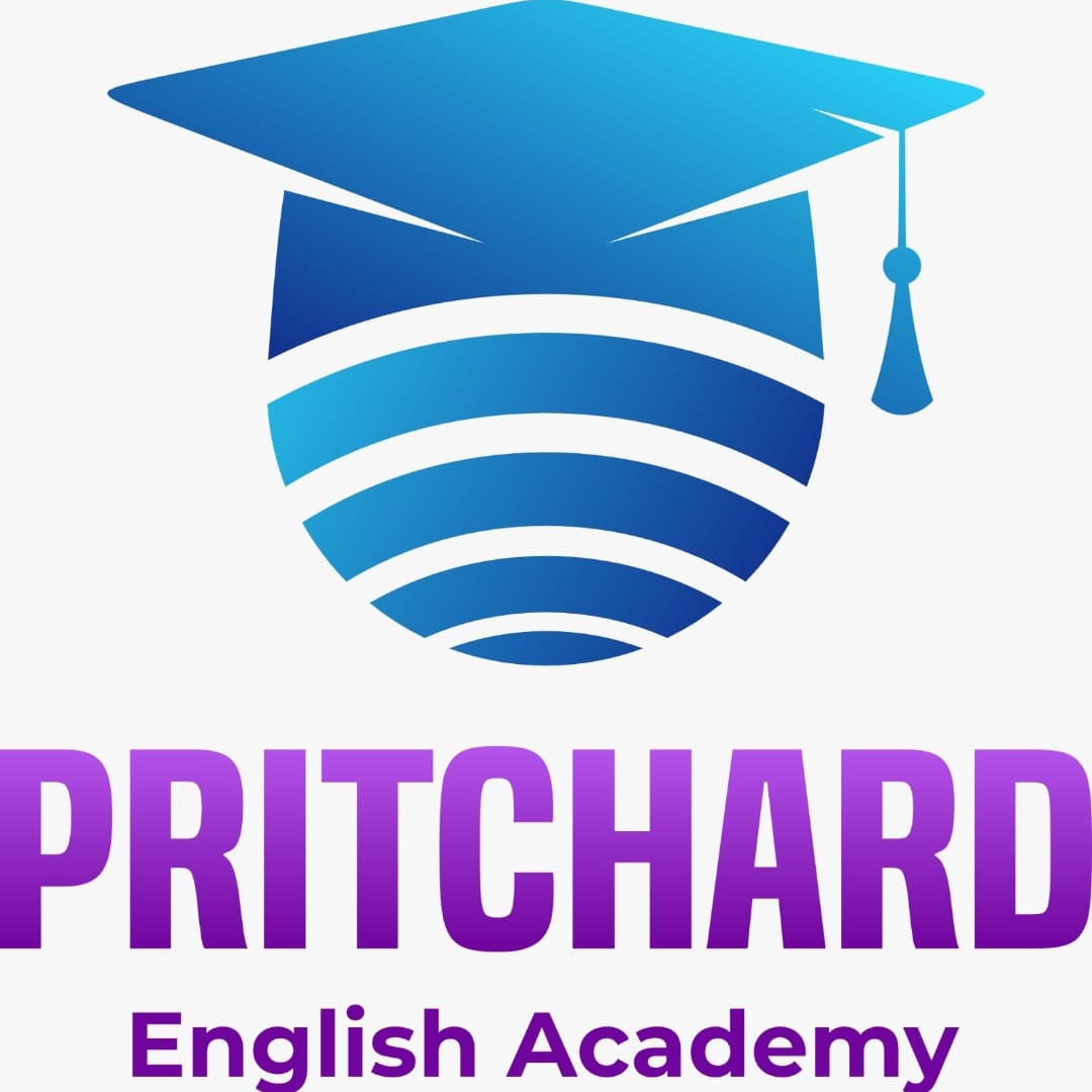 Pritchard-English-Academy
